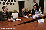 IMG_6638.jpg