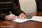 IMG_6639.jpg