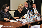 IMG_6640.jpg