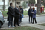 IMG_6646.jpg