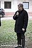 IMG_6650.jpg