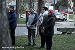 IMG_6655.jpg