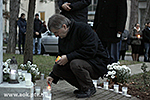 IMG_6658.jpg