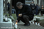 IMG_6659.jpg