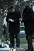 IMG_6660.jpg