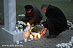 IMG_6672.jpg