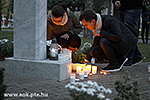 IMG_6678.jpg