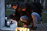 IMG_6682.jpg