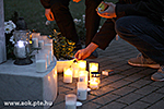 IMG_6686.jpg