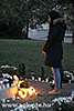 IMG_6689.jpg