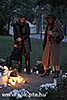 IMG_6692.jpg