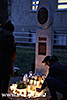 IMG_6696.jpg