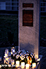 IMG_6699.jpg