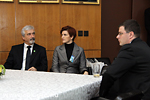 IMG_1973.jpg