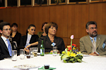 IMG_1990.jpg
