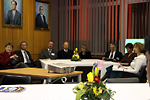 IMG_2015.jpg