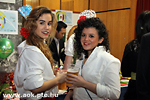 IMG_2033.jpg