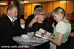 IMG_2035.jpg