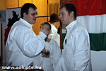 IMG_2037.jpg