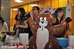 IMG_2041.jpg