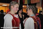 IMG_2046.jpg