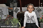 IMG_2048.jpg