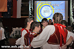IMG_2049.jpg