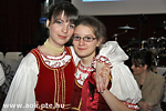 IMG_2050.jpg