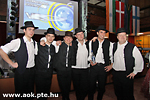 IMG_2051.jpg