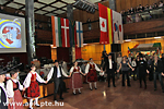 IMG_2060.jpg