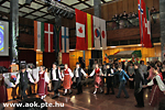 IMG_2064.jpg