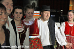 IMG_2067.jpg