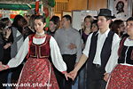 IMG_2070.jpg