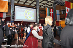 IMG_2072.jpg