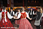 IMG_2079.jpg