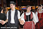 IMG_2083.jpg