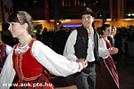 IMG_2084.jpg
