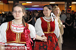 IMG_2085.jpg