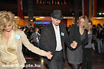 IMG_2086.jpg
