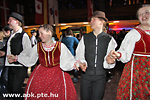 IMG_2088.jpg