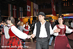 IMG_2091.jpg