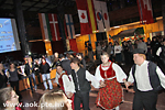 IMG_2097.jpg