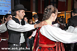 IMG_2102.jpg