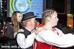 IMG_2104.jpg