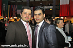 IMG_2110.jpg