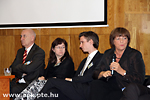 IMG_2122.jpg