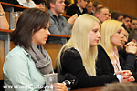 IMG_2123.jpg