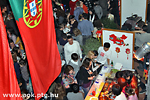 IMG_2132.jpg