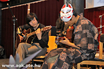 IMG_2136.jpg