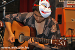 IMG_2141.jpg